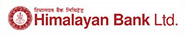Himalayan Bank Limited