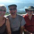 Nepal Cultural Tour