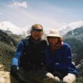 Langtang Trekking
