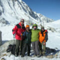 Tour in Bhutan