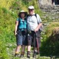 Sightseeing and wildlife