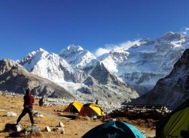 Kanchenjunga-Base-Camp-Trek.