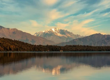 Rara Lake Trek