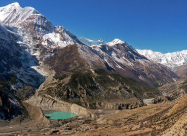 annapurna-high-pass-trek