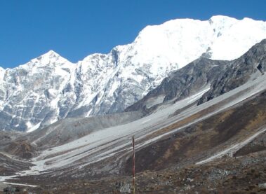 langtang-ganja-la-pass-trekking