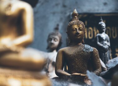 Best of Nepal Tour
