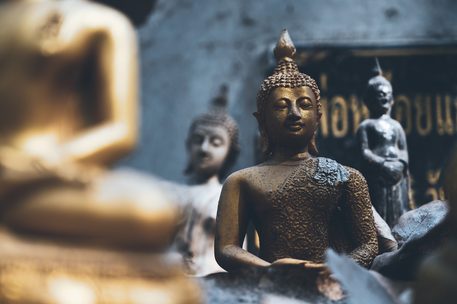 Best of Nepal Tour