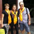 Annapurna Circuit