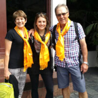Annapurna Circuit