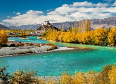 ladakh-landscape-1549352206-785X440