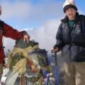 Gokyo Ri Trekking