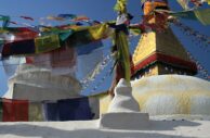 Kathmandu Day Tour