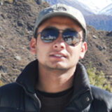 Mr. Rajendra Adhikari