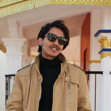 Mr. Sachin Sitaula