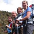 Helambu Trekking