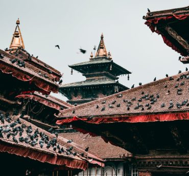 Best Tours near Kathmandu Valley
