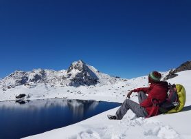Top 10 Best Places to Visit in Nepal
