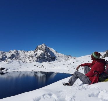 Top 10 Best Places to Visit in Nepal