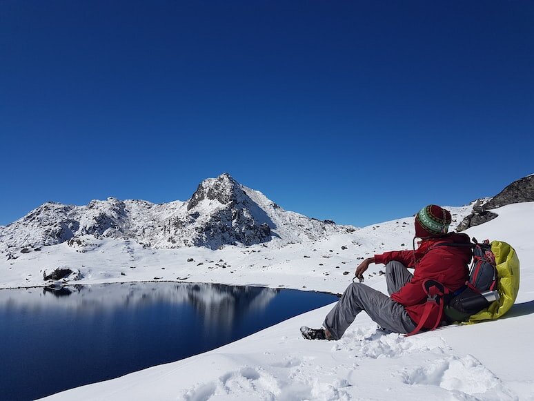 Top 10 Best Places to Visit in Nepal