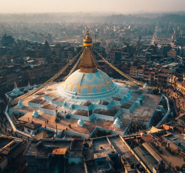 Best Cultural Tours in Nepal